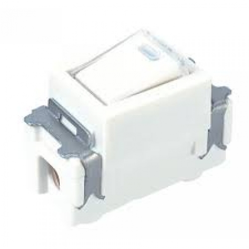 Công tắc WNG5052W-751