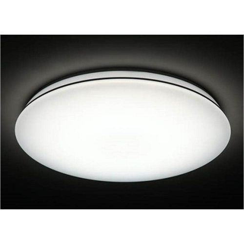 ĐÈN LED ỐP TRẦN (DL-C102)