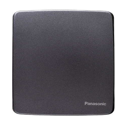 Nút nhấn chuông WMT540108MYH-VN