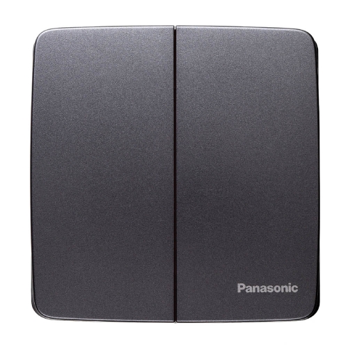 Công tắc WMT503MYH-VN