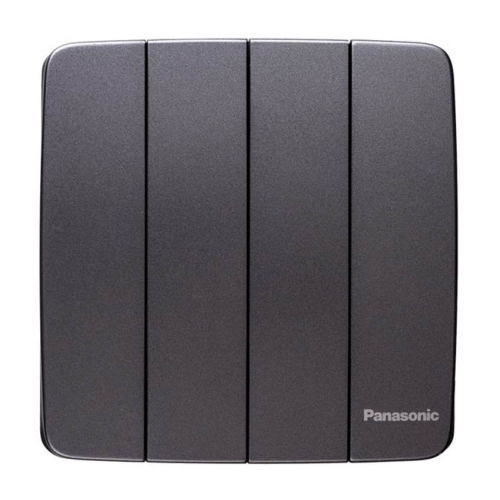 Công tắc WMT508MYH-VN