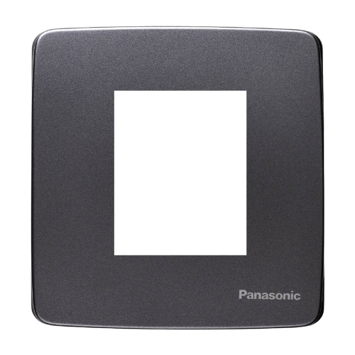 Mặt WMT7812MYH-VN