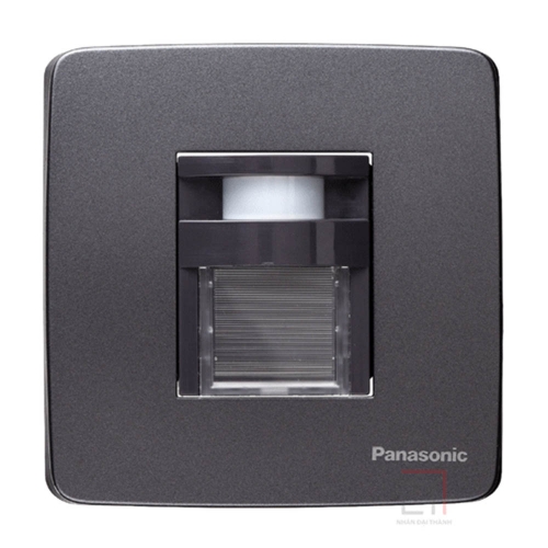 Đèn lối đi WMT707MYH-VN