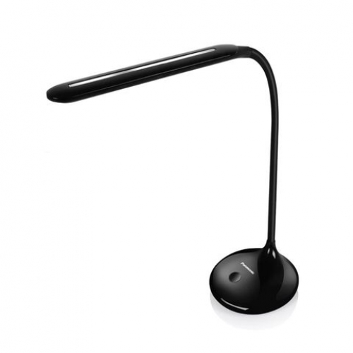 Đèn Bàn Led HH-LT0221P19