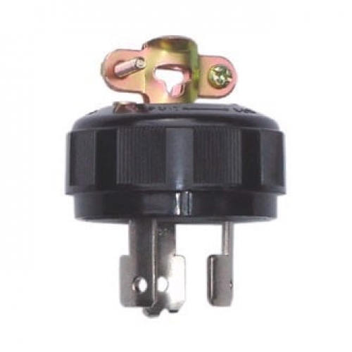 Phích cắm locking WF6315