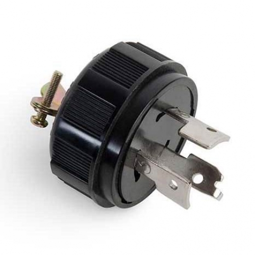 Phích cắm locking WF6320