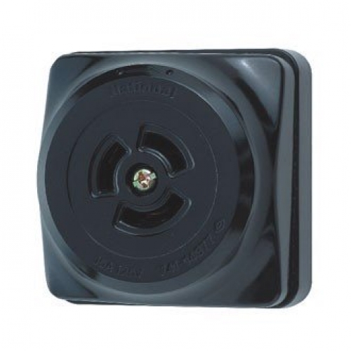 Ổ cắm locking WK2420K