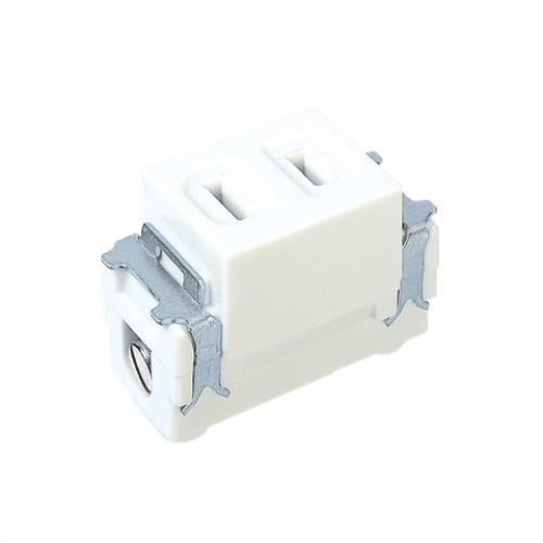 Ổ cắm WN1001-7KW