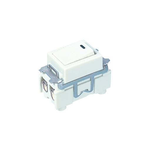 Công tắc WNG5003W-7