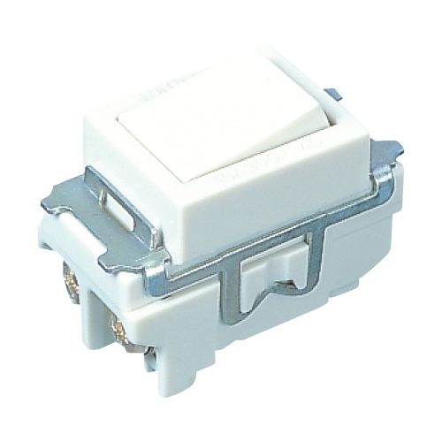 Công tắc WNV5002-7W