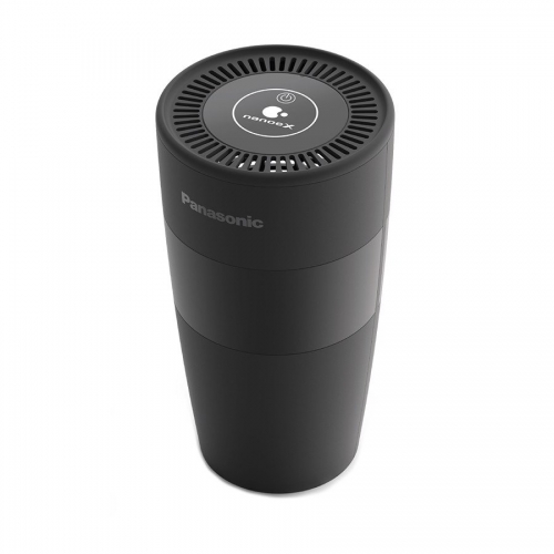 Máy lọc không khí F-GPT01A-R