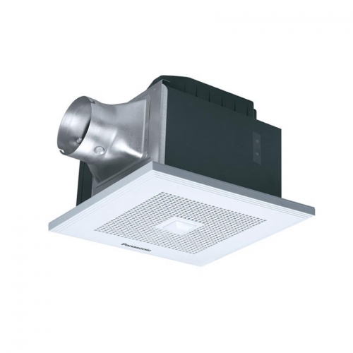 Quạt hút âm trần động cơ DC FV-24JR2