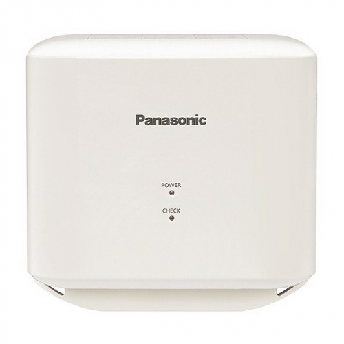 Máy sấy tay FJ-T09B3