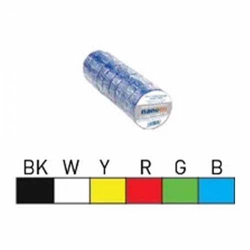 Băng keo cách điện FKPT20