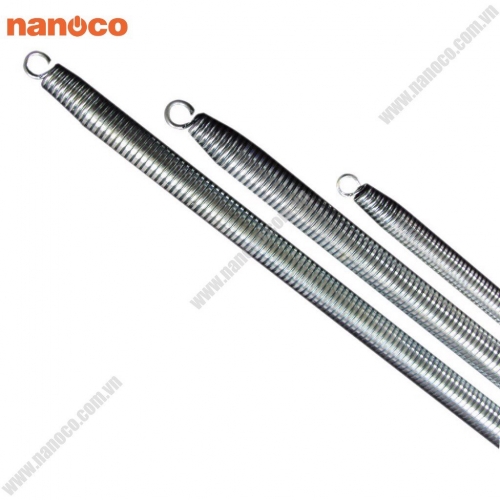 Lò xo ống FLXUO32M/M2