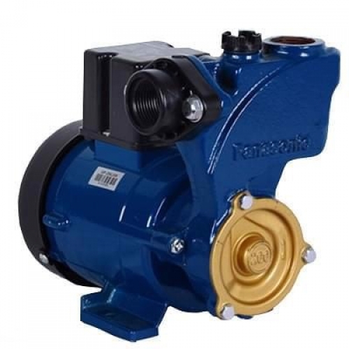 Máy bơm đẩy cao GP-200JXK-NV5