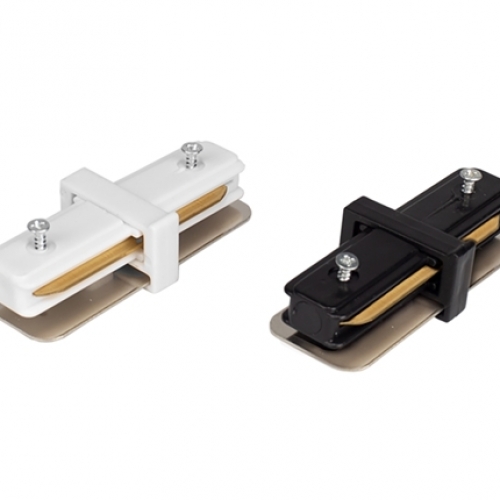 KHỚP NỐI 2 THANH RAY CHỮ I KNT-D