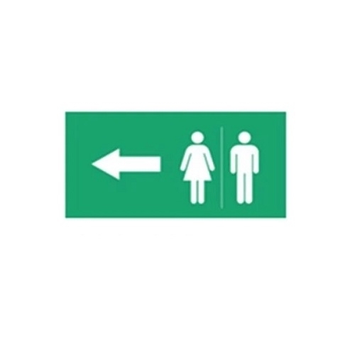 Hình chỉ hướng Nanoco NEXF-TL