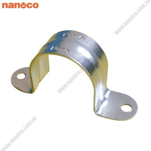  Kẹp ống không đế IMC NDI16112 