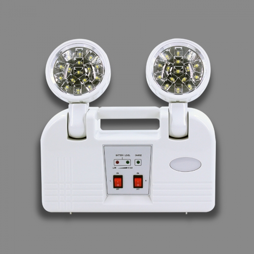 Đèn LED Chiếu Sáng Khẩn Cấp NEM2135