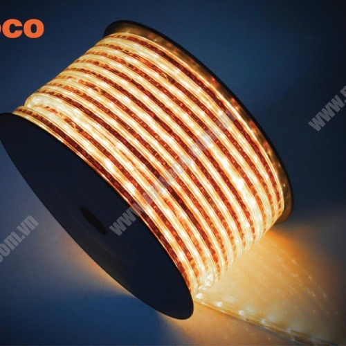 Đèn LED dây ngoài trời - IP65 NFV80006CE1A