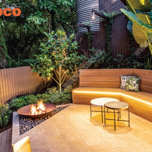 Driver cho LED dây NFV90001WE1A