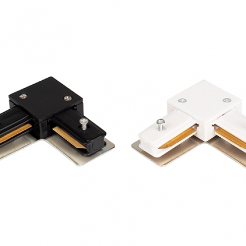 KHỚP NỐI 2 THANH RAY CHỮ L KNG-T