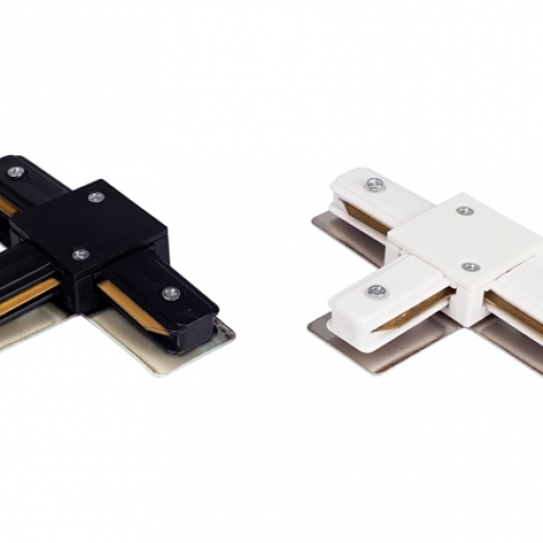 KHỚP NỐI 3 THANH RAY CHỮ T KNCT-T