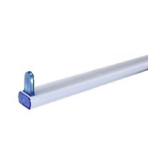 Máng siêu mỏng LED Tuýp T8 loại đơn Dùng cho bóng LED T8 - 220 NT8F106