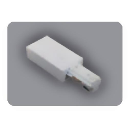 Đầu nối dây nguồn cho thanh ray NTR-CW