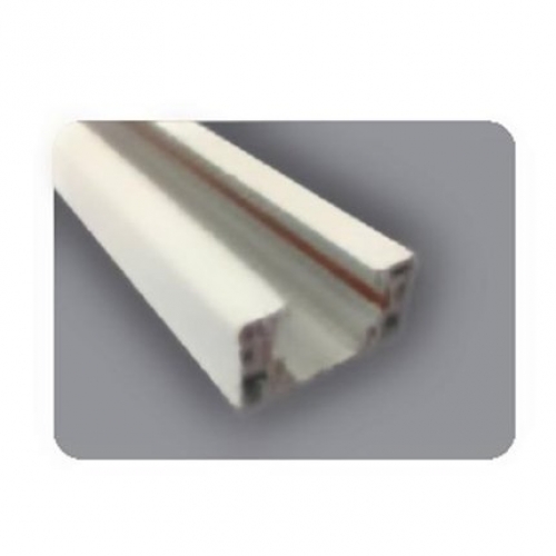 Thanh ray loại H NTR-HR1W