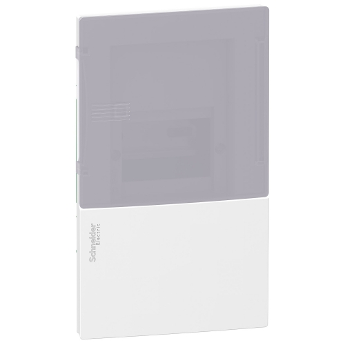 Tủ điện MIP22104T