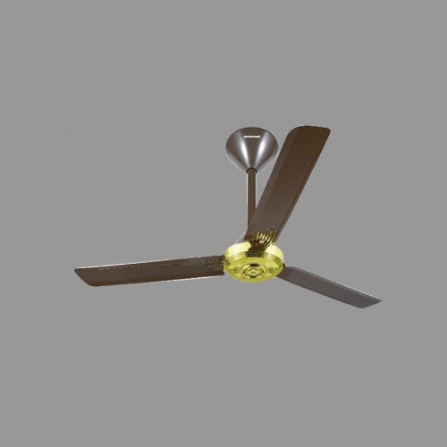 Quạt trần F-56NCL-S