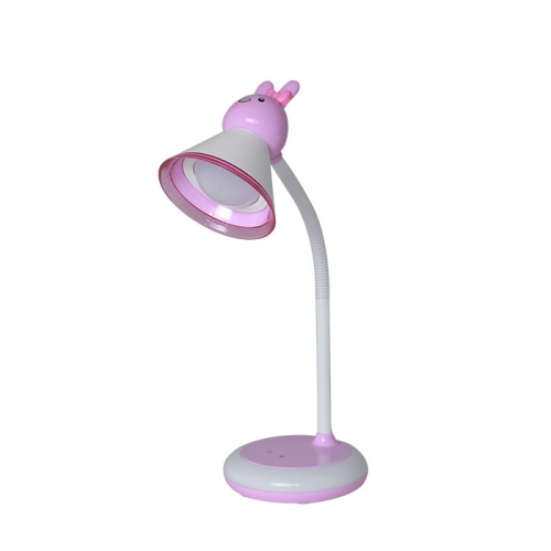 Đèn bàn LED Cảm ứng RD-RL-31.LED