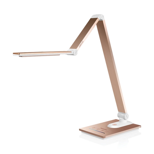 Đèn Bàn Led NNP63933