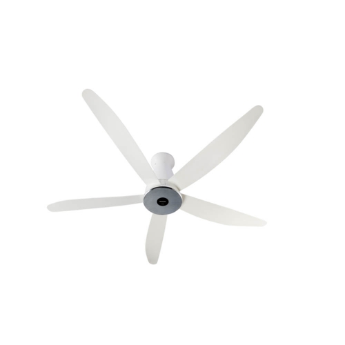 Quạt trần F-60XDN-W