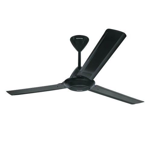 Quạt trần F-60MZ2-KL