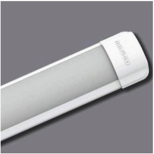 ĐÈN LED Bán nguyệt 36W NSHV366-Ánh Sáng Trắng