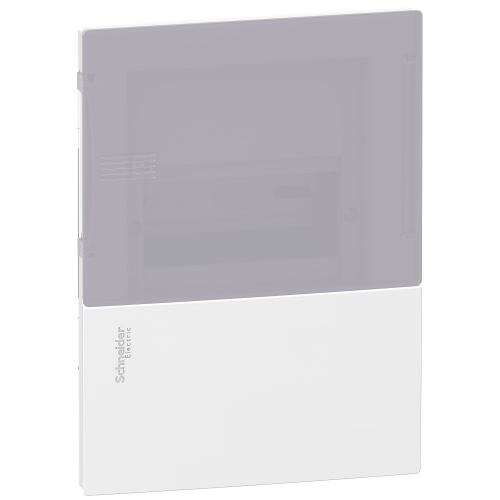 Tủ điện MIP22106T