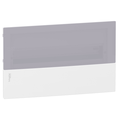 Tủ điện MIP22118T