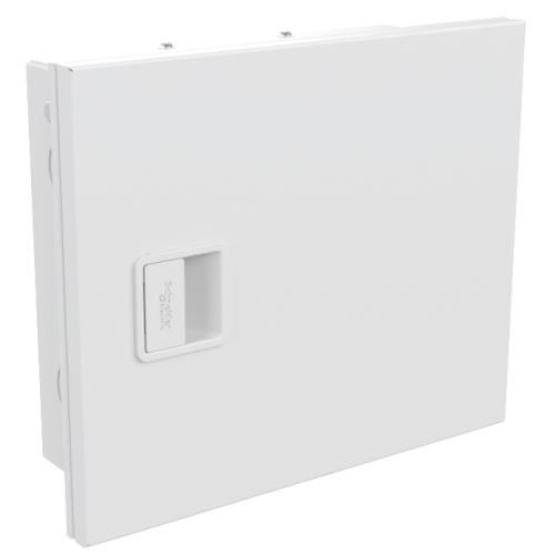 Tủ điện A9HESN04