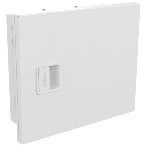 Tủ điện A9HESN06