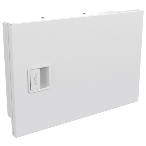 Tủ điện A9HESN08