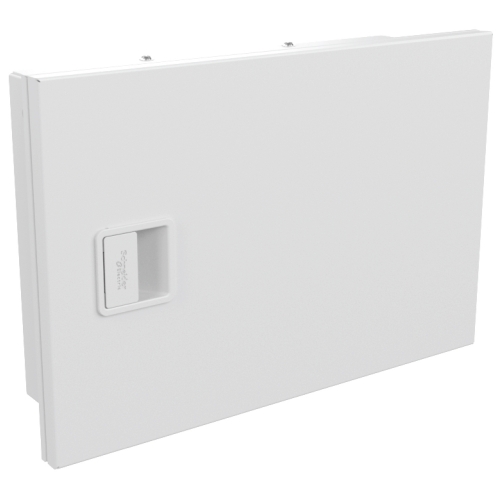 Tủ điện A9HESN16