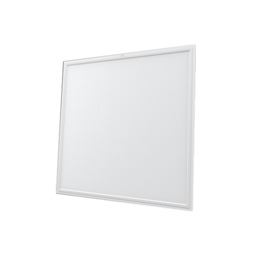 ĐÈN LED PANEL SIÊU MỎNG JASPER