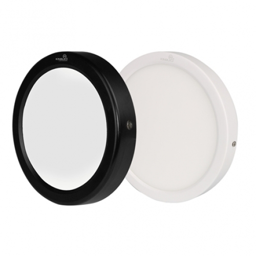 ĐÈN LED ỐP TRẦN 18W TRÒN (ONL-18-SERIES)