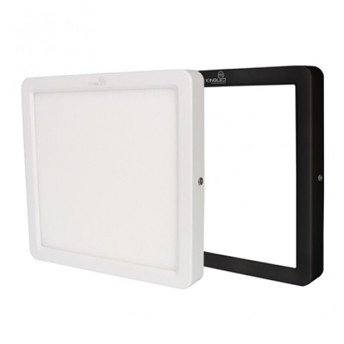 ĐÈN LED ỐP TRẦN 12W VUÔNG (ONL-12-SERIES)