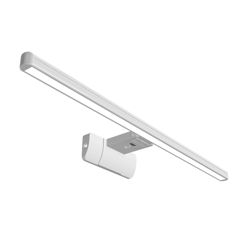 Đèn LED chiếu gương cảm biến G04.PIR 8W