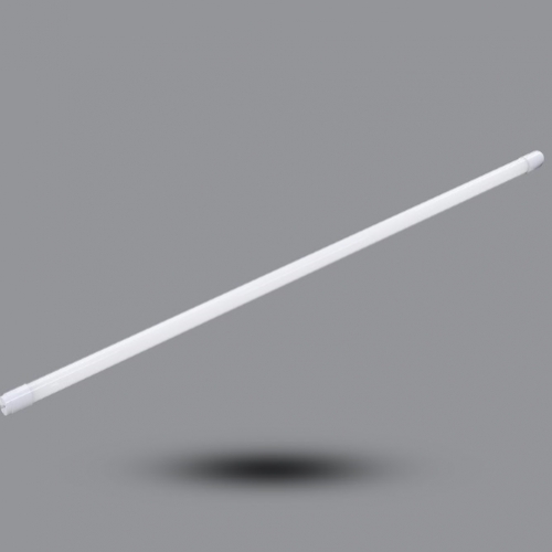 BÓNG ĐÈN LED TUBE HAI ĐẦU 18W CFLA18LT8/30_AS Vàng