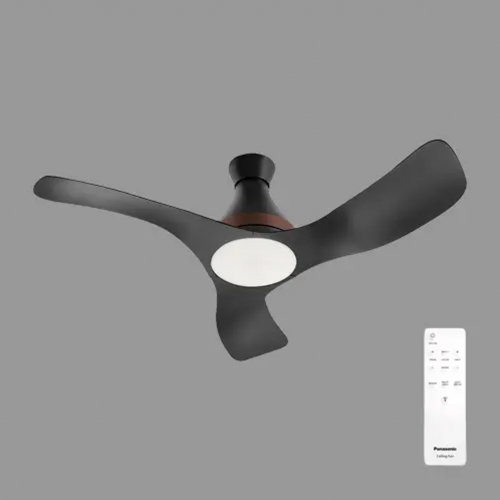 Quạt trần wifi F-48DGL